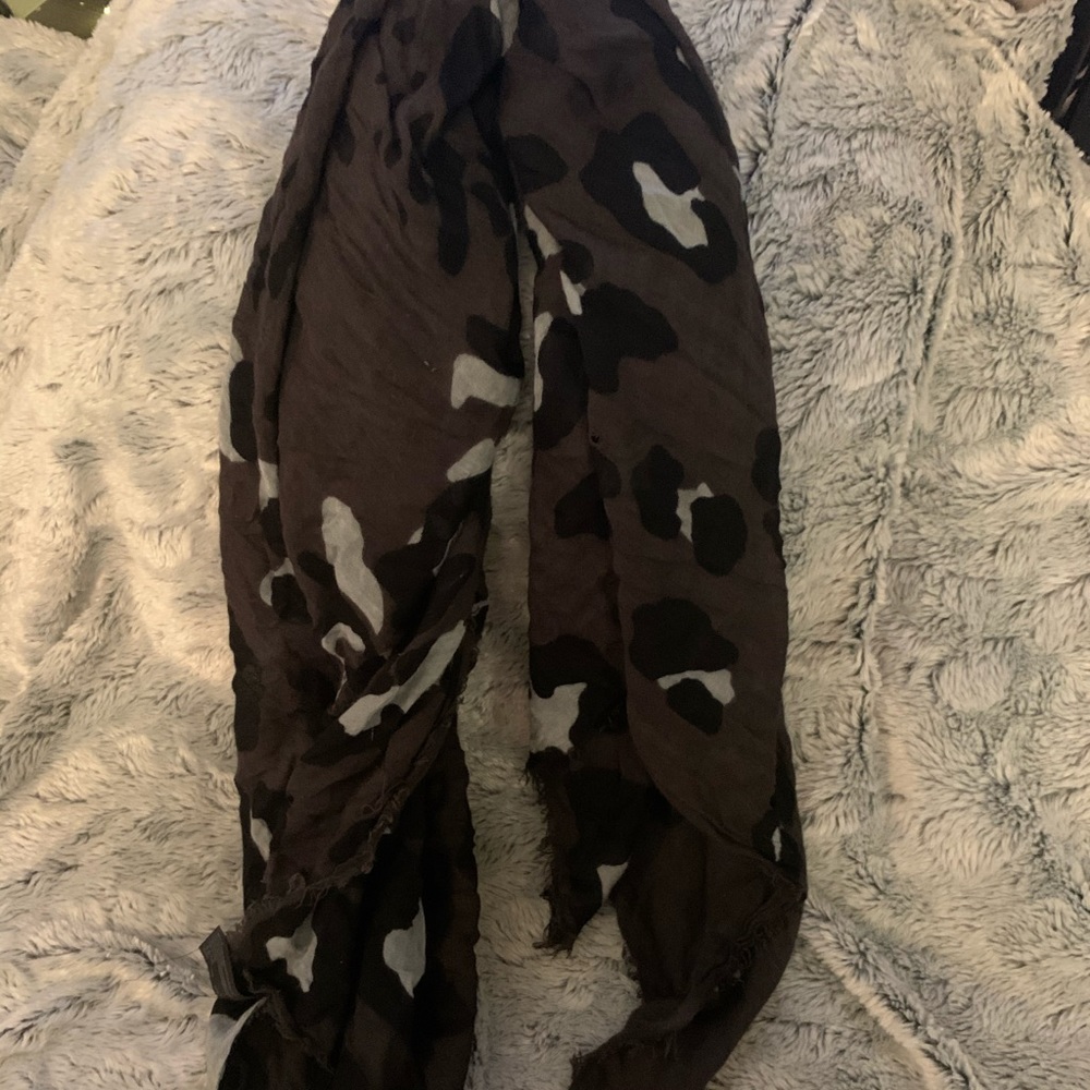 Express Scarf